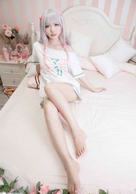 年轻的教师2_蓝光超清在线观看